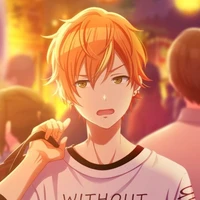 akito