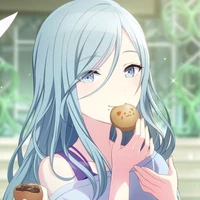 shizuku