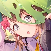minori