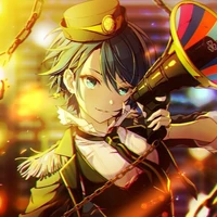 haruka