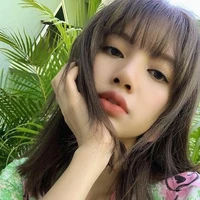 Aleya Miciela Elysana