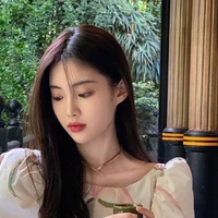 ควีน