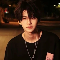 บอล(เพื่อนคิง)