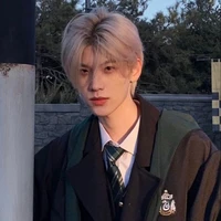 เคน(คู่อริคิง)