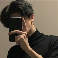 มังกร(ตอนปัจจุบัน+เย็นชากว่าเดิม)