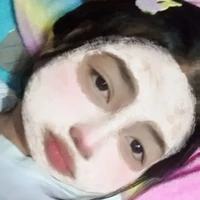 แอดหน้าหมา