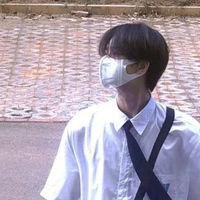 โน่(ตอนสมัยเรียน)