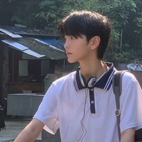 ฟีฟ่า(ตอนสมัยเรียน)