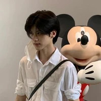 กร(ตอนสมัยเรียน)