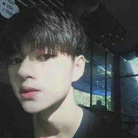 ฟิ้น