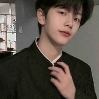 ทริค