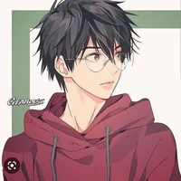 ธันวา