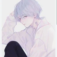 คิว