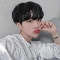 jin-hoon harts ling-yu