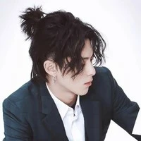 hayato adans
