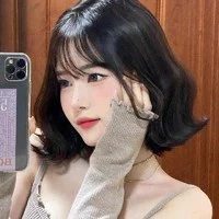 Yumi hacuma adans
