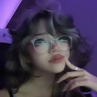 Dyeny adans