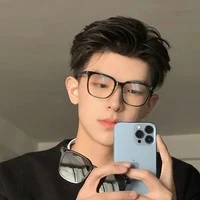 byel