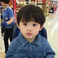 Samuel adans yu-erdu