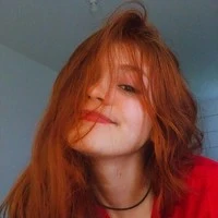 Nath busthin ling-yu