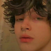 Robert