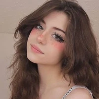 Lavínia