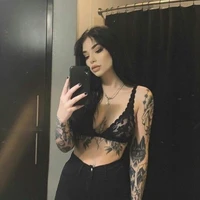 Anny ling-yu