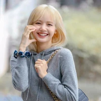 ซอล
