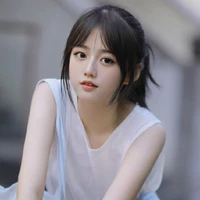 เฟรม