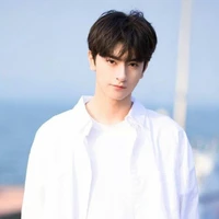 ซัน