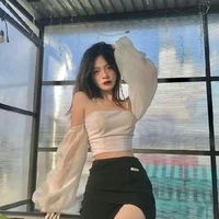 เยลลี่