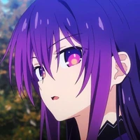 tohka
