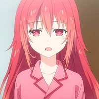 kotori