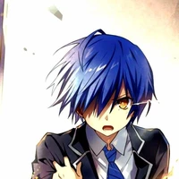 shido