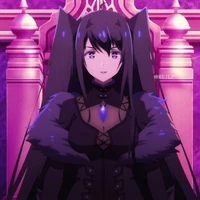 azuki