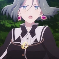 esmeralda