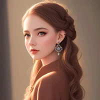 Olivia Wood