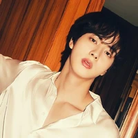 Jin