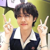 Hoseok