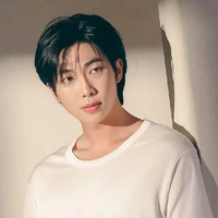 Namjoon