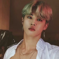 Jimin
