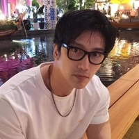 Sr.jeon joh-chan
