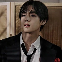 Taehyung