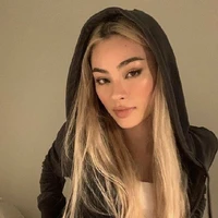 Nadine