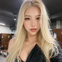min-jin