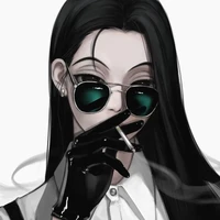 Karine/ irmã de Douglas