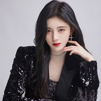 Hwang Jae Hee (2nd FL)