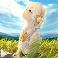 Author Ssi