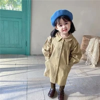 2 yrs Old Jae Hee
