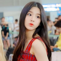 15 yrs old Jae Hee 